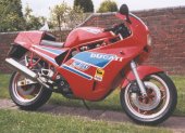 Ducati_750_Sport_1989