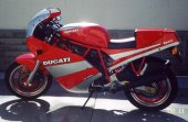 Ducati_750_Sport_1990