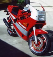 Ducati_750_Sport_1990