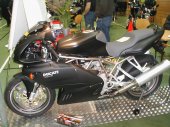 Ducati_750_Sport_Dark_FF_2001