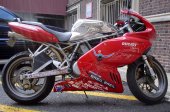 Ducati_750_Supersport_2001