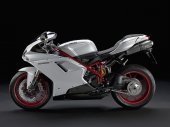 Ducati_848_EVO_2013