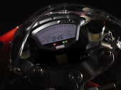 Ducati 848 EVO