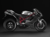Ducati_848_EVO_Corse_SE_2013