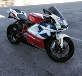 Ducati_848_Nicky_Hayden_2010