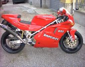 Ducati_851_S3_Strada_1992