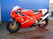 Ducati_851_SP_3_1991