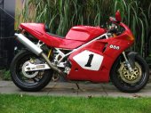 Ducati_851_SP_4_1992