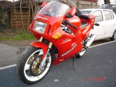 Ducati_851_Strada_1991