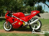 Ducati_851_Strada_1991
