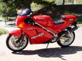 Ducati_851_Strada_1990