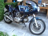 Ducati_860_GTS_1976