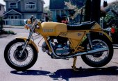 Ducati_860_GTS_1977