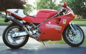 Ducati_888_SP_0_Strada_1994