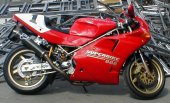 Ducati_888_SP5_1993