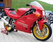 Ducati_888_Strada_1993