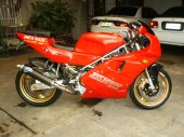 Ducati_888_Strada_1993