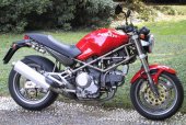 Ducati_900_Monster_1996