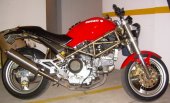 Ducati_900_Monster_1997