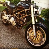 Ducati_900_Monster_1996