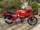 Ducati_900_S_2_1983