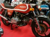 Ducati_900_SD_Darmah_1978