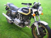 Ducati_900_SD_Darmah_1980