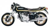 Ducati_900_SD_Darmah_1983