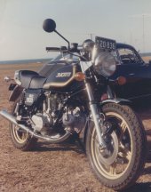 Ducati_900_SD_Darmah_1982