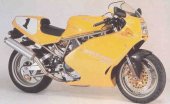 Ducati_900_SL_Superlight_1996