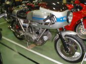 Ducati_900_SS_1975
