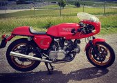 Ducati_900_SS_1983