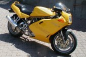Ducati_900_SS_1998