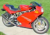 Ducati_900_SS_1997