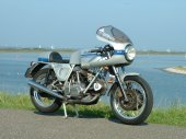 Ducati_900_SS_1979