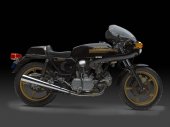 Ducati_900_SS_1980