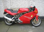 Ducati_900_SS_1997