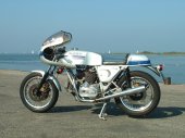 Ducati_900_SS_1979