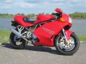Ducati_900_SS_1993