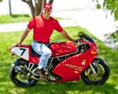 Ducati_900_SS_1993