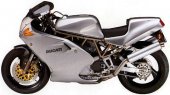 Ducati_900_SS_FE_1998