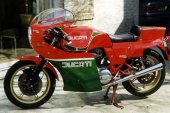 Ducati_900_SS_Hailwood-Replica_1980
