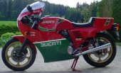 Ducati_900_SS_Hailwood-Replica_1983