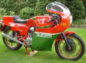 Ducati_900_SS_Hailwood-Replica_1982
