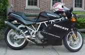 Ducati_900_SS_Super_Sport_1992