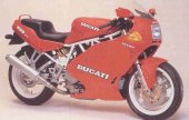 Ducati_900_SS_Super_Sport_1991