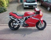 Ducati_900_SS_Super_Sport_1992