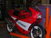Ducati_900_SS_Super_Sport_1990