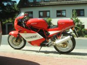 Ducati_900_SS_Super_Sport_1990