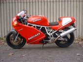 Ducati_900_Superlight_1993